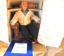 grandpa ad box inside